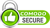 comodo-icon